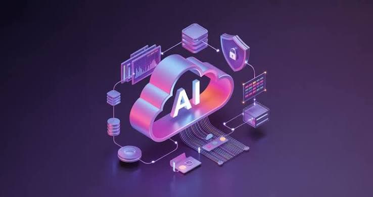 AI Prompt Engineering