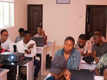Ollic ICT Gallery 12