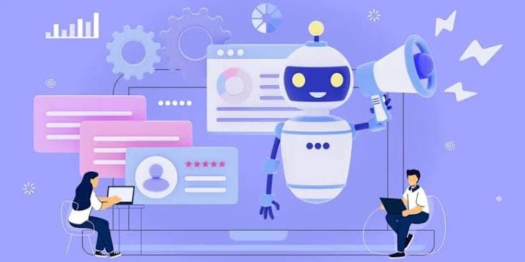 Machine Learning / AI Automation
