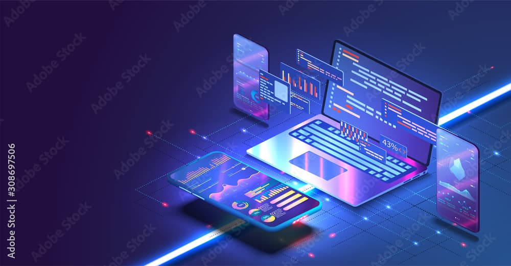 Python Development